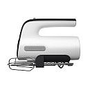 Taurus - Elvisp 500W, Svart