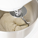 Taurus - Mixig Chef Compact Köksassistent 1000W, Vit