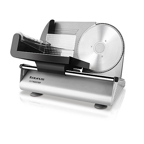 Taurus - Skärmaskin 150W/19 cm