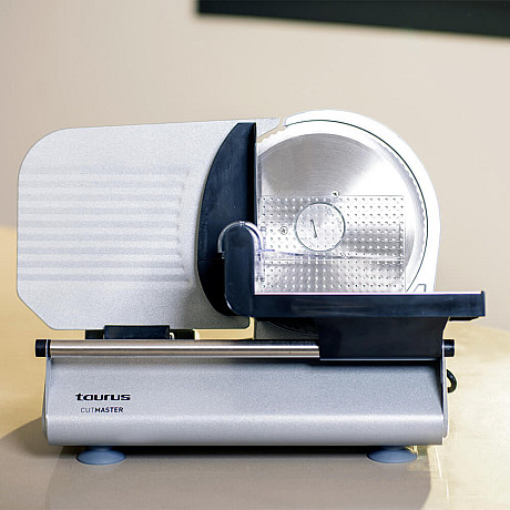 Taurus - Skärmaskin 150W/19 cm