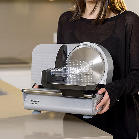 Taurus - Skärmaskin 150W/19 cm