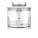 Taurus - Stavmixer set robot 750 easy