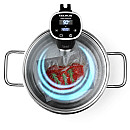 Taurus - Sous Vide Roner Clip 360