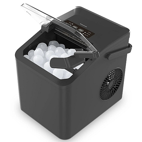 Taurus - Ismaskin 1,7L 150W