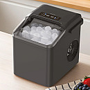 Taurus - Ismaskin 1,7L 150W
