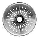 Taurus - Citruspress 600W 0,65L, Svart