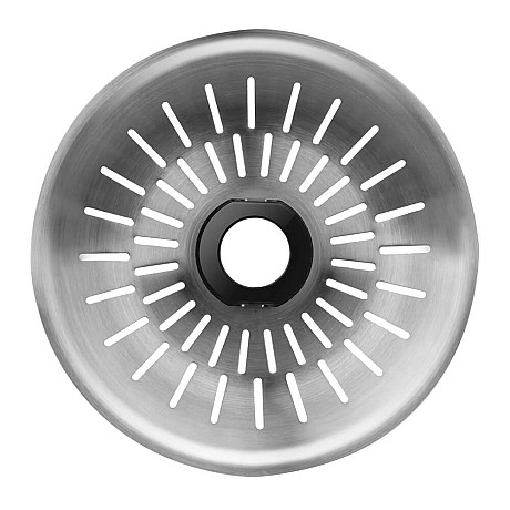 Taurus - Citruspress 600W 0,65L, Svart