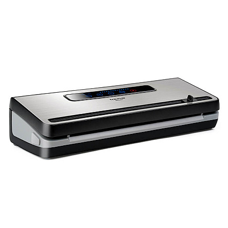 Taurus - VAC600 Vacuumförpackare 120W