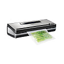 Taurus - VAC600 Vacuumförpackare 120W