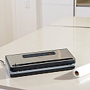 Taurus - VAC600 Vacuumförpackare 120W