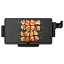Taurus - Steakmax Stekhäll 2200W