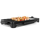 Taurus - Steakmax Stekhäll 2200W