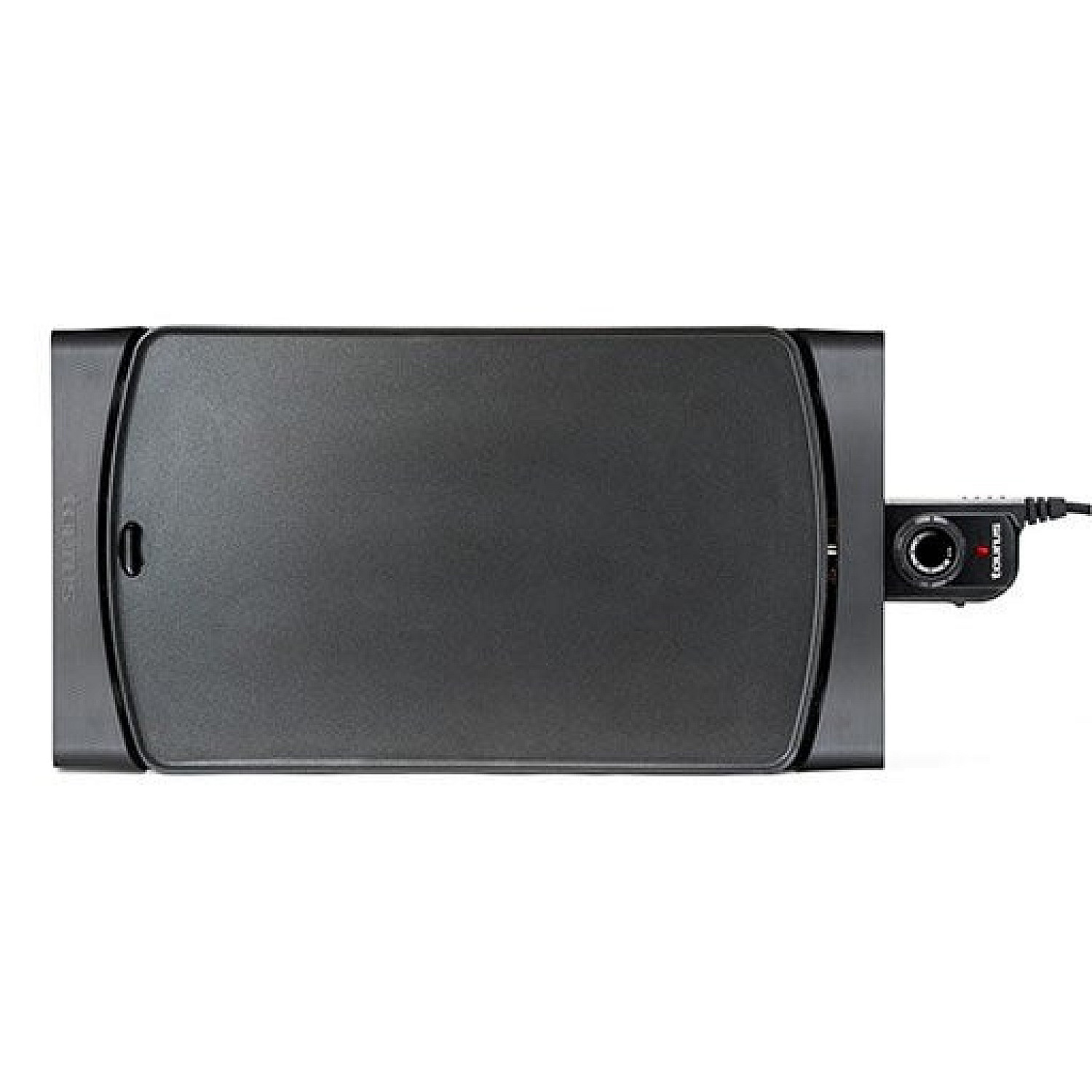 Taurus bordsgrill steakmax stekh&auml;ll 2600w