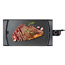Taurus - Steakmax Stekhäll 2600W
