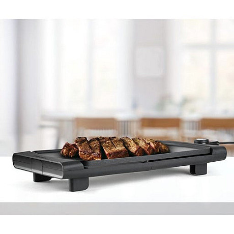 Taurus - Steakmax Stekhäll 2600W