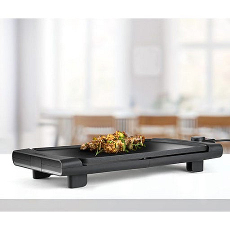 Taurus - Steakmax Stekhäll 2600W
