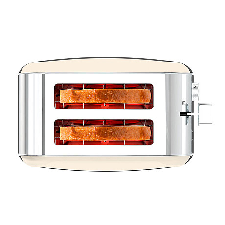 Taurus - Cream - Vintage, Två Skivor