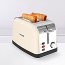 Taurus - Cream - Vintage, Två Skivor