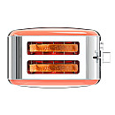 Taurus - Korall - Vintage, Två Skivor