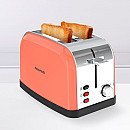 Taurus - Korall - Vintage, Två Skivor