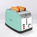 Taurus - Mint - Vintage, Två Skivor