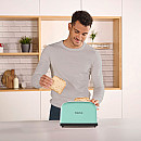 Taurus - Mint - Vintage, Två Skivor