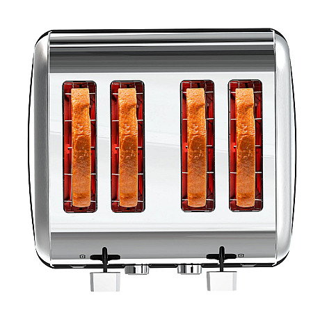 Taurus - Vintage - Fyra Skivor