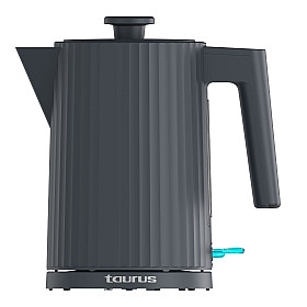  Taurus - 958570000 Vattenkokare Jonic Tea