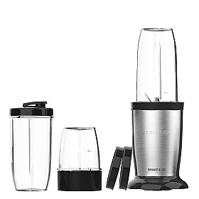 Taurus - Blender 800W Taurus - Blender 800W