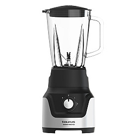 Taurus - Magnum Press Blender 1500W Taurus - Magnum Press Blender 1500W