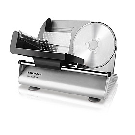  Taurus - Skärmaskin 150W/19 cm