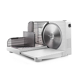  Taurus - Kompakt skärmaskin 100W/17 cm