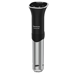  Taurus - Sous Vide Roner Clip 360