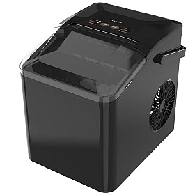 Ismaskin Taurus - Ismaskin 1,7L 150W
