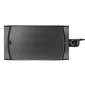  Taurus - Steakmax Stekhäll 2600W