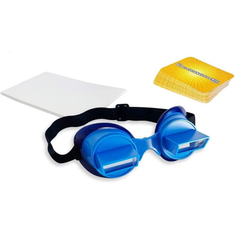 Techwo - The Upside Down Challenge-spelet Techwo - The Upside Down Challenge-spelet