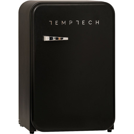 Temptech - HRF130RMB Temptech - HRF130RMB