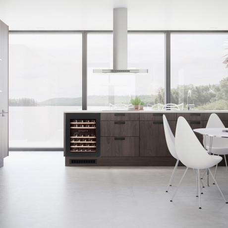 Temptech - OBIU60DBB Temptech - OBIU60DBB