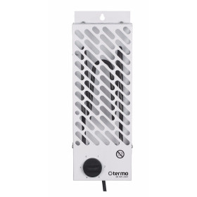 Termo - Frostvakt 400W