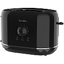 Terraillon - TER15387 - Svart Terraillon - TER15387 - Svart