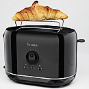 Terraillon - TER15387 - Svart Terraillon - TER15387 - Svart