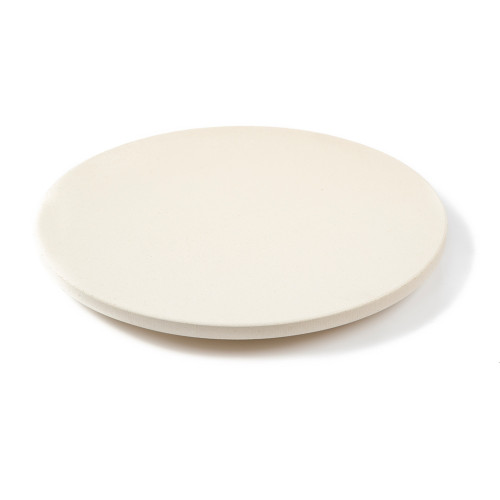 The Bastard - Pizza Stone Compact - snabb hemleverans