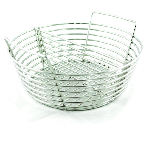 The Bastard - Charcoal Basket Large