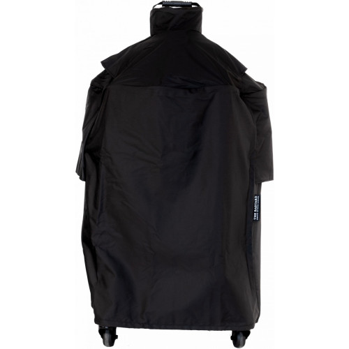 The bastard tillbehör grill raincover medium