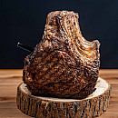 The MeatStick - PM890DG CHEF probe Stektermometer, 1 styck grå The MeatStick - PM890DG CHEF probe Stektermometer, 1 styck grå