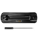 The MeatStick - PM901BX - Stektermometer trådlös med WIFI The MeatStick - PM901BX - Stektermometer trådlös med WIFI