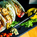 The MeatStick - PS860 Probe Stektermometer The MeatStick - PS860 Probe Stektermometer