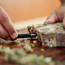 The MeatStick - PS860 Probe Stektermometer The MeatStick - PS860 Probe Stektermometer