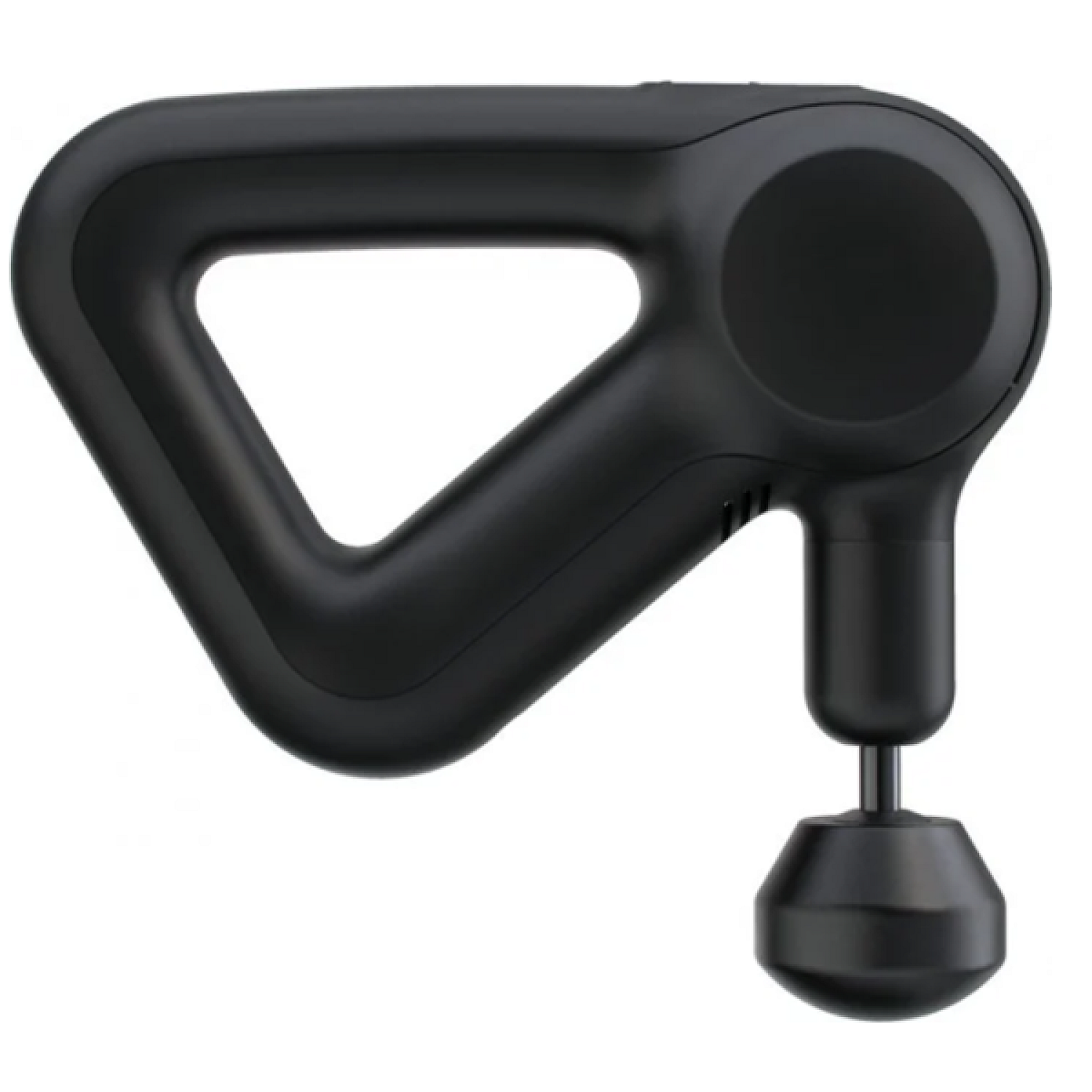 Theragun massagepistol therabody massager prime 810036050647