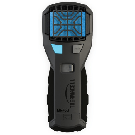 Thermacell - MR450 Thermacell - MR450